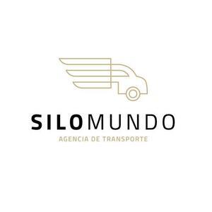 Silomundo Büro Walkenried