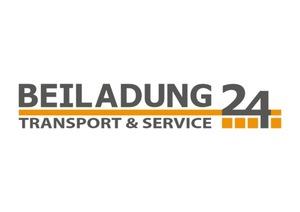 Beiladung24