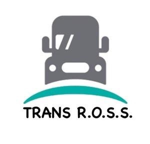 TRANS R.O.S.S.