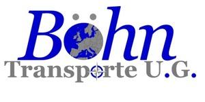 Böhn Transporte UG