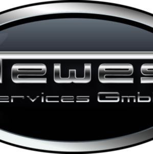 Tewes-Services-GmbH