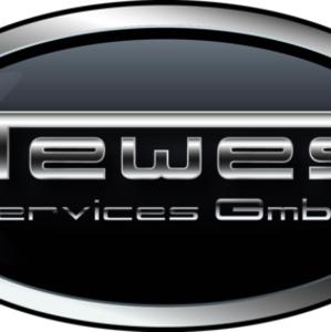 Tewes-Services-GmbH