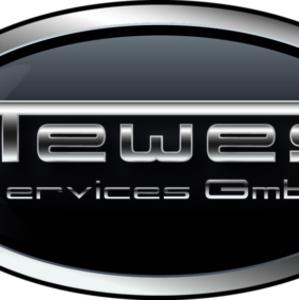 Tewes-Services-GmbH