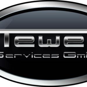 Tewes-Services-GmbH