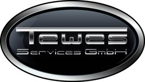 Tewes-Services-GmbH