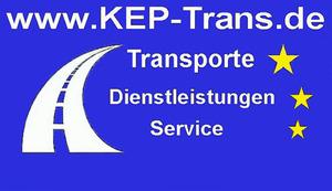 KEP - TRANS