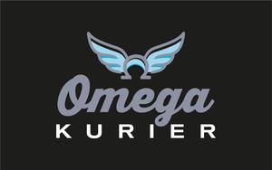 OMEGA KURIER