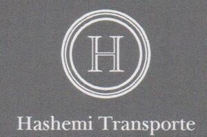 Hashemi Transporte