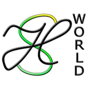 HS-World GmbH